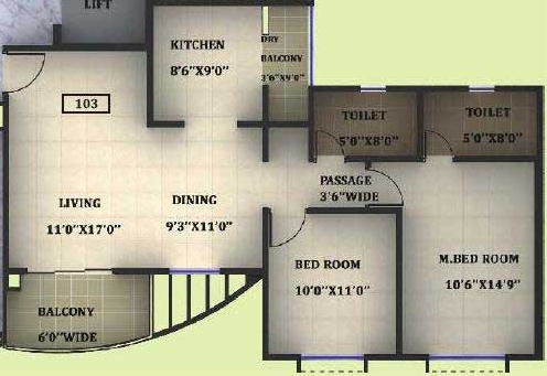 floor-plan